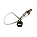 auto parts manufacturers